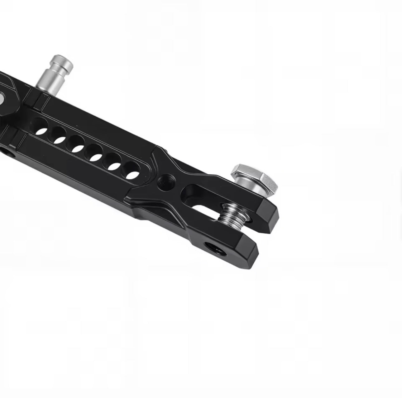 Upgraded Tuttio Kickstand