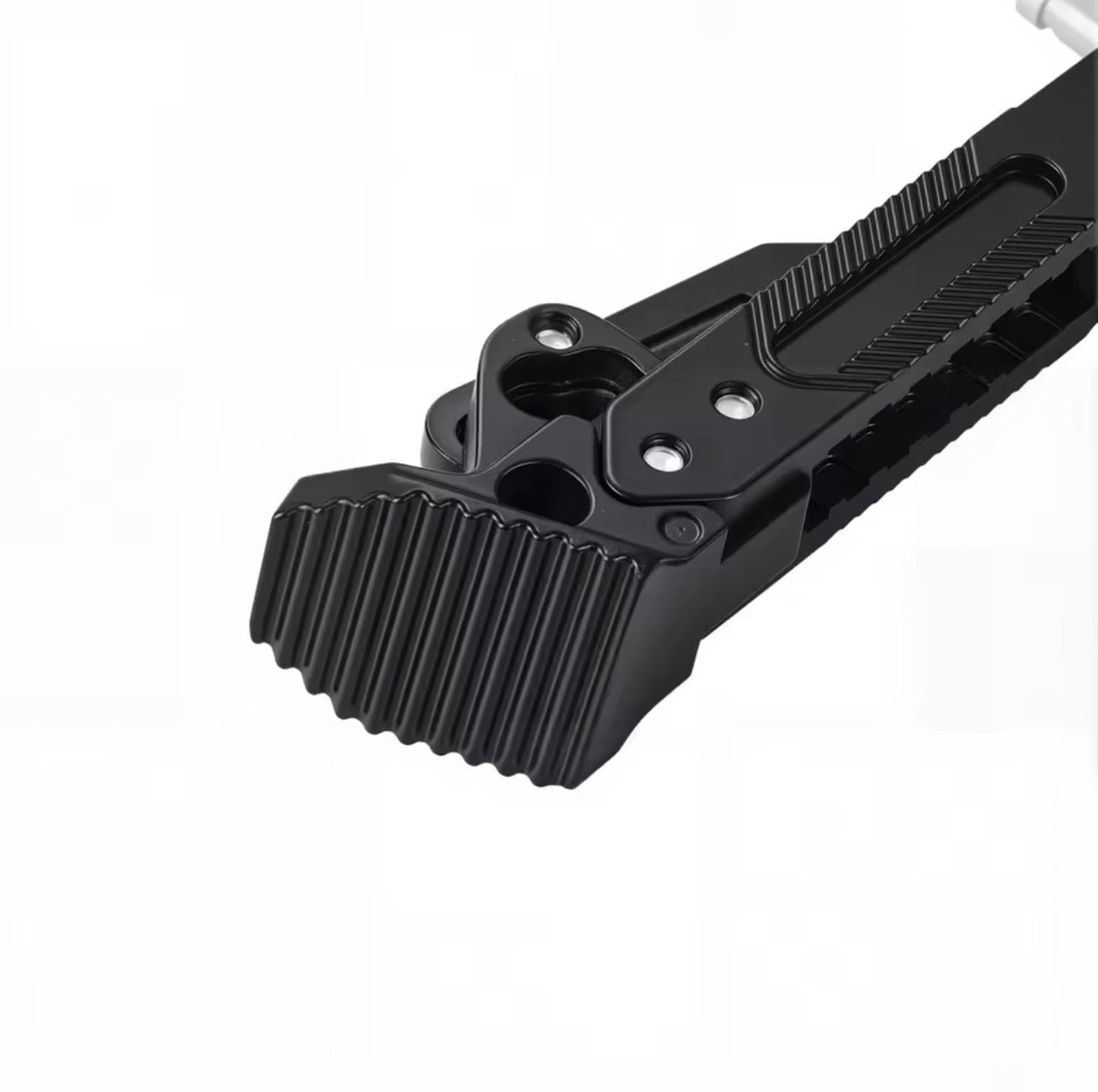 Upgraded Tuttio Kickstand