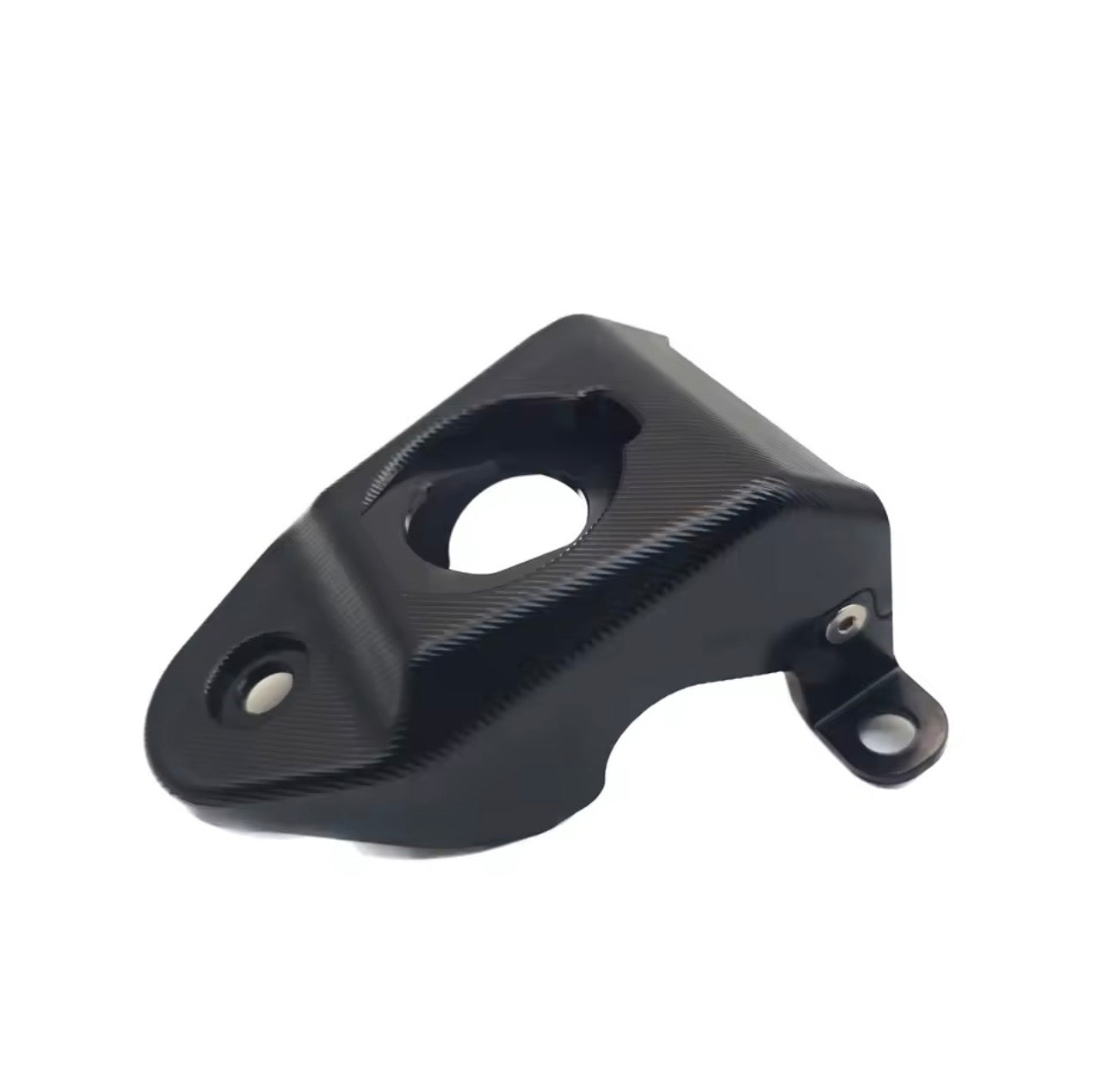 Ultra Bee Metal USB Cover