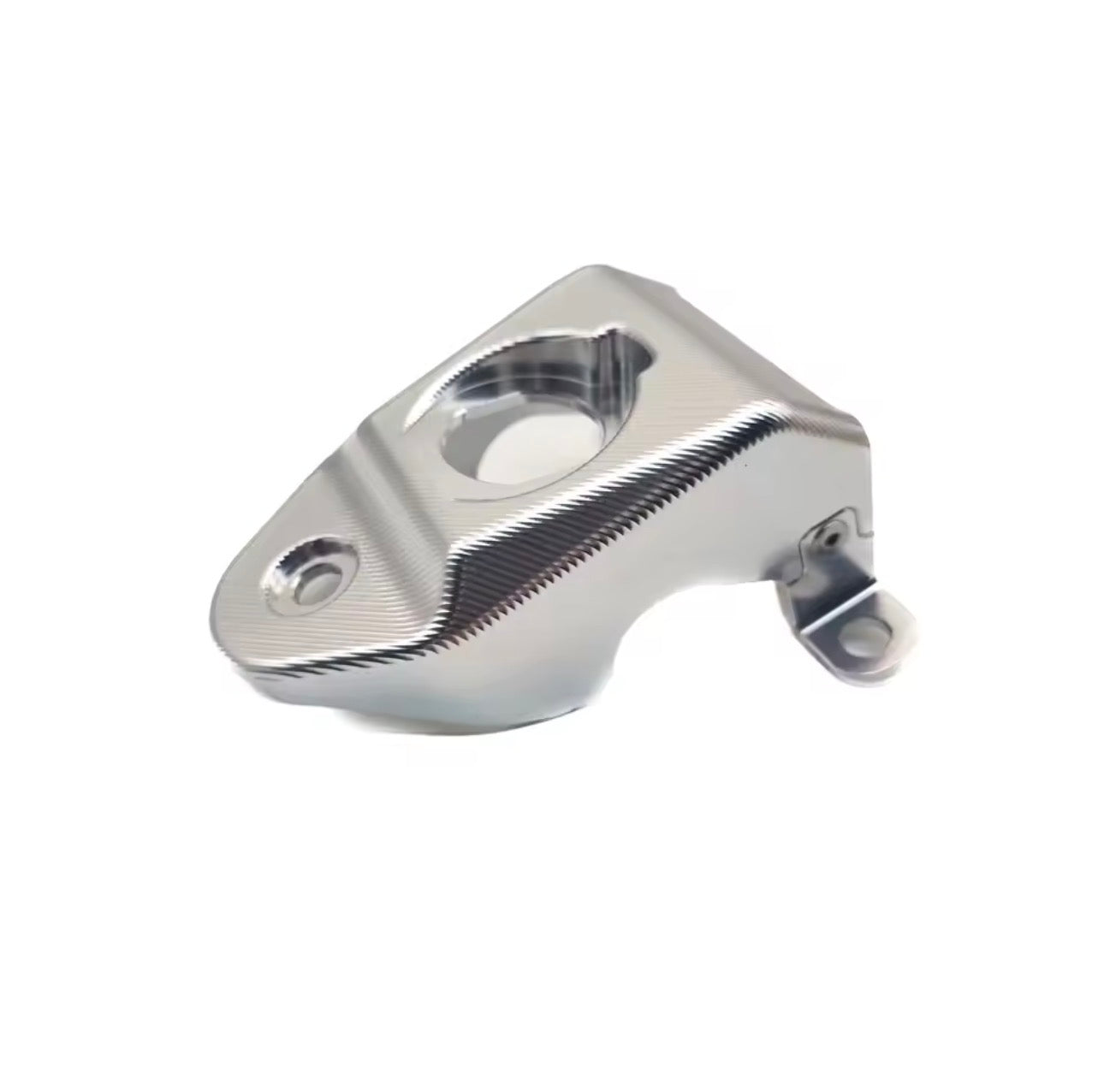 Ultra Bee Metal USB Cover