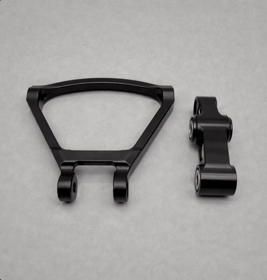 Ultra Bee Upgraded Linkage Kit