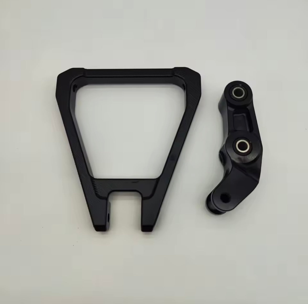 Surron LBX Upgraded Linkage Kit