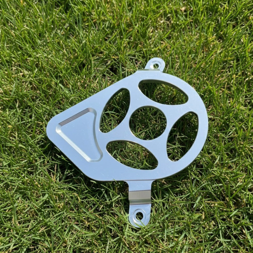 Talaria MX3/4 Motor Cover