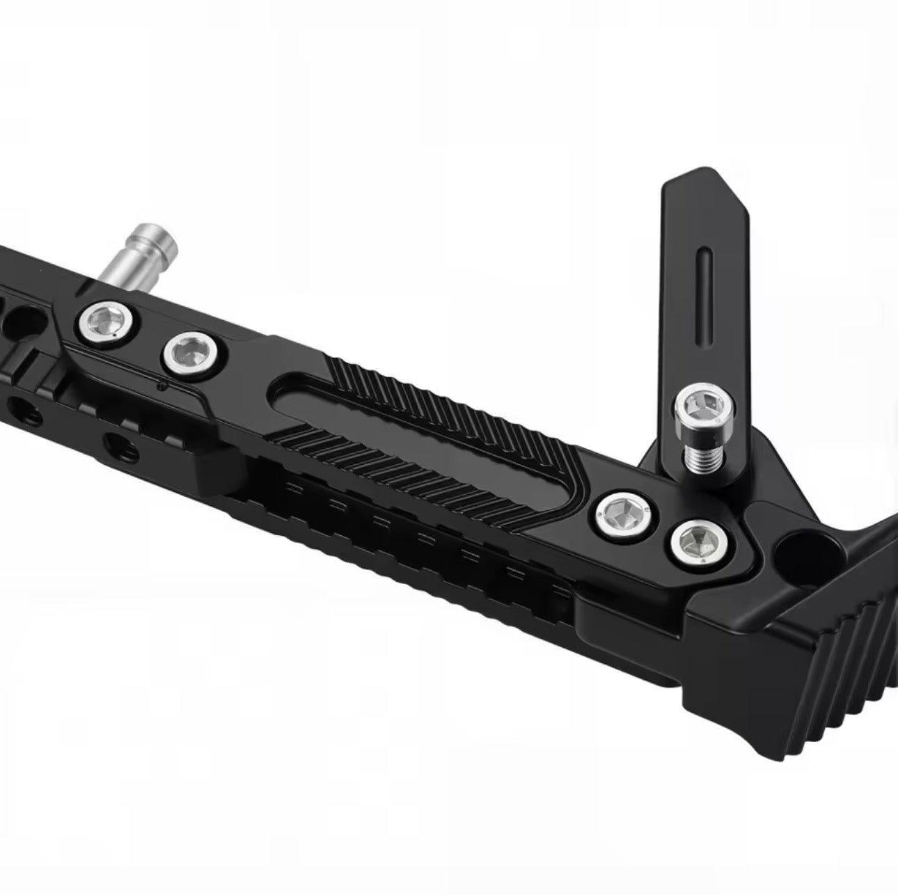 Upgraded Tuttio Kickstand