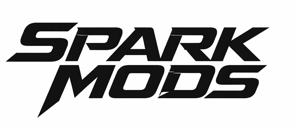 SparkMods