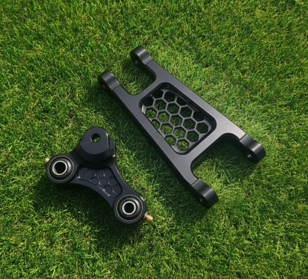 Talaria MX3/4/5 Upgraded Linkage