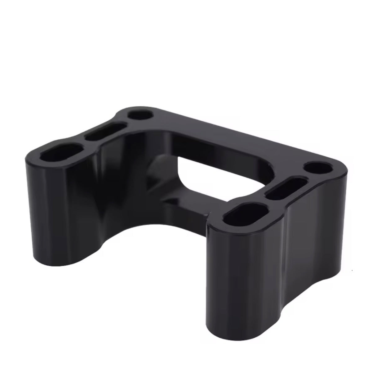 Direct Mount Riser for All E-Moto