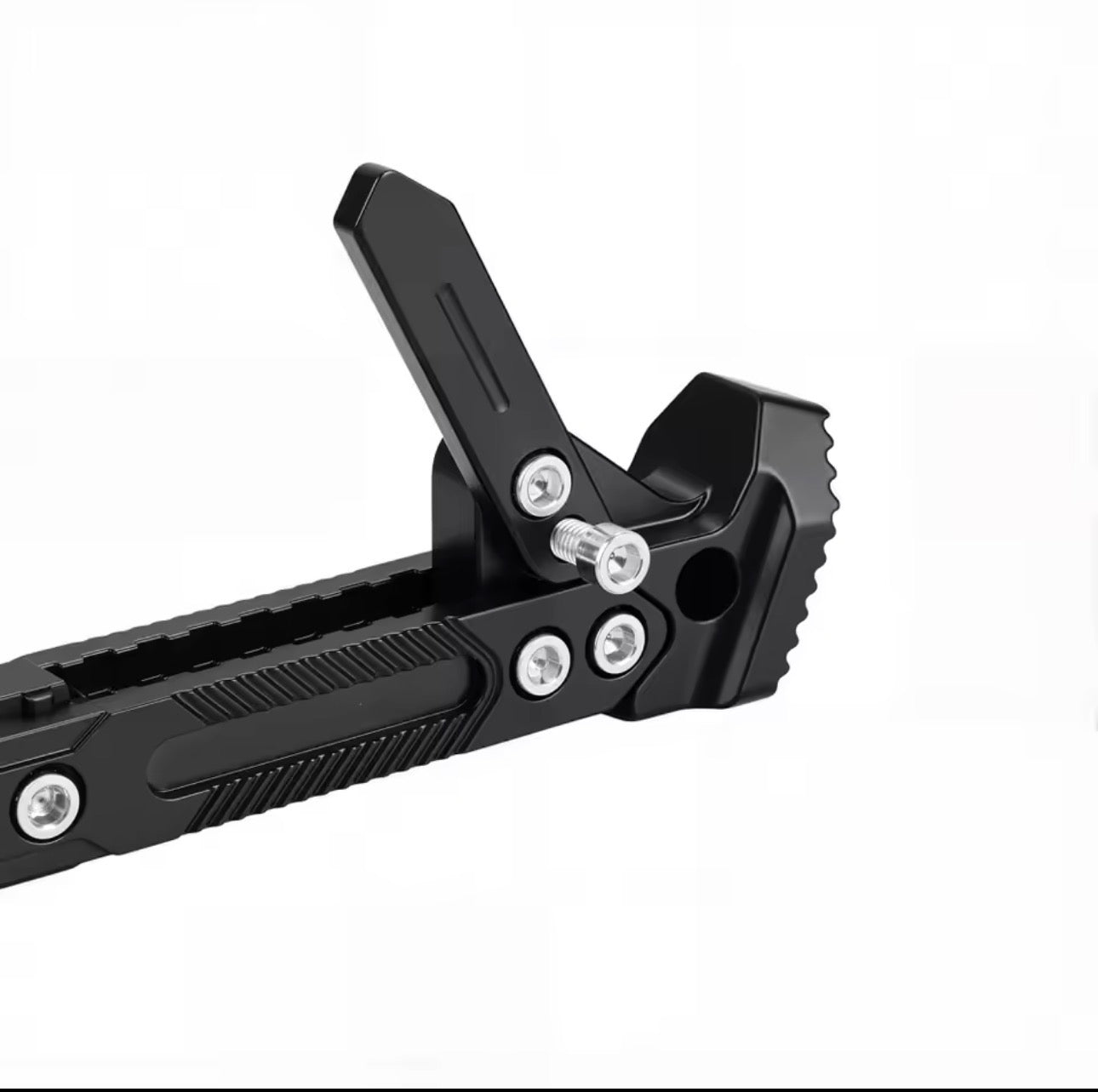 Upgraded Tuttio Kickstand